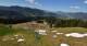 Oberstdorf 30.04.2025 16:20