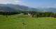 Oberstdorf 08.06.2025 16:20