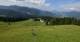 Oberstdorf 05.07.2025 16:20