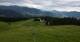 Oberstdorf 06.07.2025 16:20