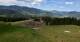 Oberstdorf 10.05.2025 16:20