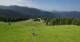 Oberstdorf 14.06.2025 16:20