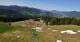 Oberstdorf 29.04.2025 16:20