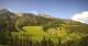 Sankt Martin am Tennengebirge 30.04.2025 16:20