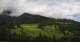 Sankt Martin am Tennengebirge 11.07.2025 16:20