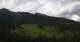 Sankt Martin am Tennengebirge 11.07.2025 16:20