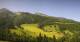 Sankt Martin am Tennengebirge 14.06.2025 16:20