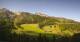 Sankt Martin am Tennengebirge 29.04.2025 16:20
