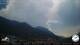 Esine 30.04.2025 16:20