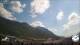 Esine 10.07.2025 16:20