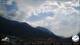 Esine 10.07.2025 16:20