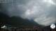 Esine 18.03.2025 16:21