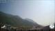 Esine 07.06.2025 16:20