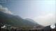 Esine 08.06.2025 16:20