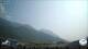 Esine 09.06.2025 16:20
