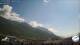 Esine 16.07.2025 16:28