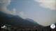 Esine 14.06.2025 16:20