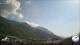 Esine 29.04.2025 16:20