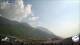 Esine 29.04.2025 16:20