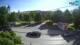 Ogulin 30.04.2025 16:20