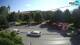 Ogulin 05.07.2025 16:20