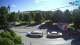 Ogulin 10.05.2025 16:20