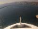 Costa Smeralda 23.05.2025 16:20
