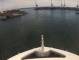 Costa Smeralda 08.05.2025 16:20