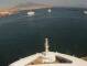 Costa Smeralda 29.04.2025 16:20