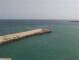 Costa Diadema 30.04.2025 16:20
