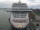 Costa Diadema 12.07.2025 16:28