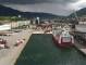 Costa Diadema 08.06.2025 16:20