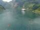 Costa Diadema 14.07.2025 16:28