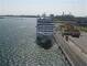 Costa Diadema 14.06.2025 16:20