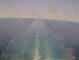 Costa Fascinosa 30.04.2025 16:20