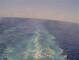 Costa Fascinosa 10.07.2025 17:20