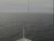 Costa Favolosa 30.06.2025 16:20
