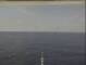 Costa Favolosa 09.05.2025 16:20
