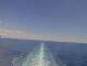 Costa Deliziosa 30.04.2025 15:21