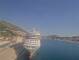 Costa Deliziosa 30.04.2025 15:21