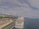 Costa Deliziosa 09.05.2025 16:20