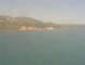 Costa Pacifica 30.06.2025 16:20