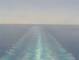 Costa Pacifica 01.07.2025 16:20