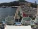 Costa Smeralda 14.07.2025 16:28