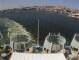 Costa Smeralda 15.07.2025 16:28