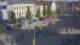 Cham 30.04.2025 16:21
