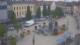 Cham 11.07.2025 16:20