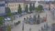 Cham 08.06.2025 16:20