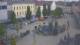 Cham 08.06.2025 16:20