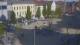 Cham 08.05.2025 16:20